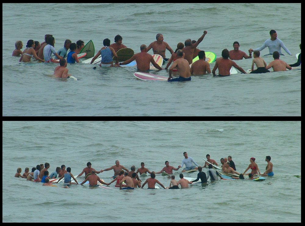 (17) paddle out montage.jpg   (1000x740)   309 Kb                                    Click to display next picture